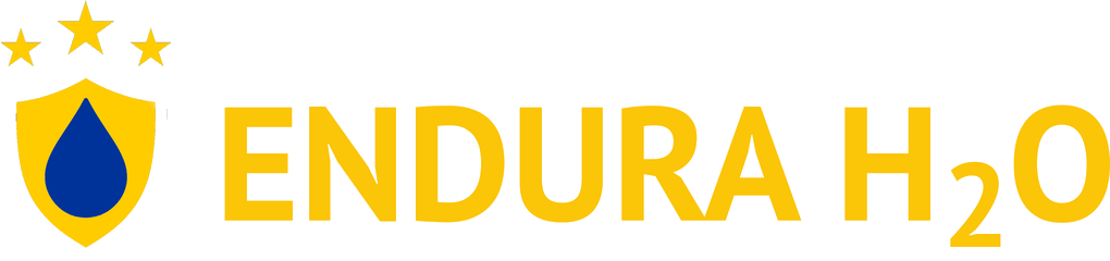 EnduraWater